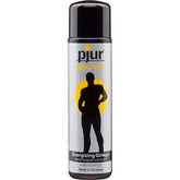 Pjur Superhero Ginkgo Glijmiddel - 100 ml - PlayForFun